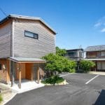 ぷらっとコワーキング