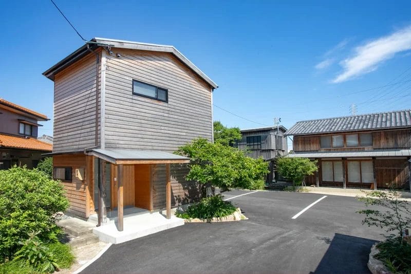 ぷらっとコワーキング