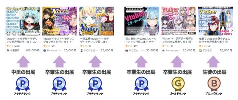 illust worker_イラスト