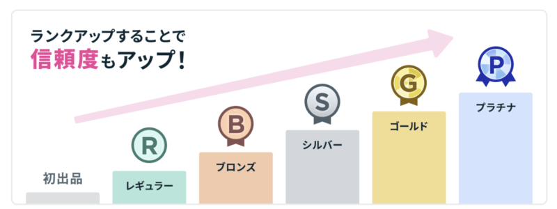 illust worker_イラスト2