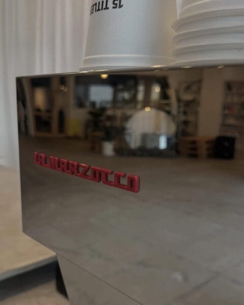 15 TITLES COFFEE