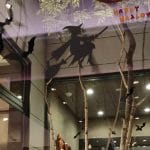 元町珈琲 ミタス伊勢の離れ