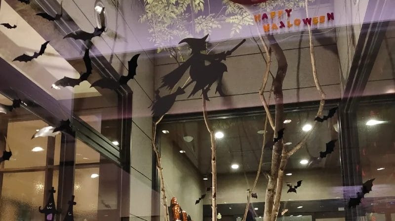 元町珈琲 ミタス伊勢の離れ