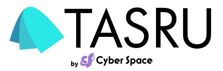 TASRU（タスル）