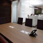 リージャス札幌北ビルビジネスセンター