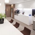 リージャス札幌大通ビジネスセンター