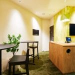 ワークスタイリングセンター北