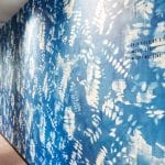 ワークスタイリング三軒茶屋