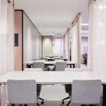 ワークスタイリング中目黒