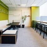 ワークスタイリング仙台