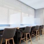 ワークスタイリング北千住