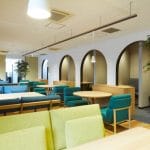 ワークスタイリング御茶ノ水