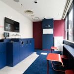 ワークスタイリング所沢