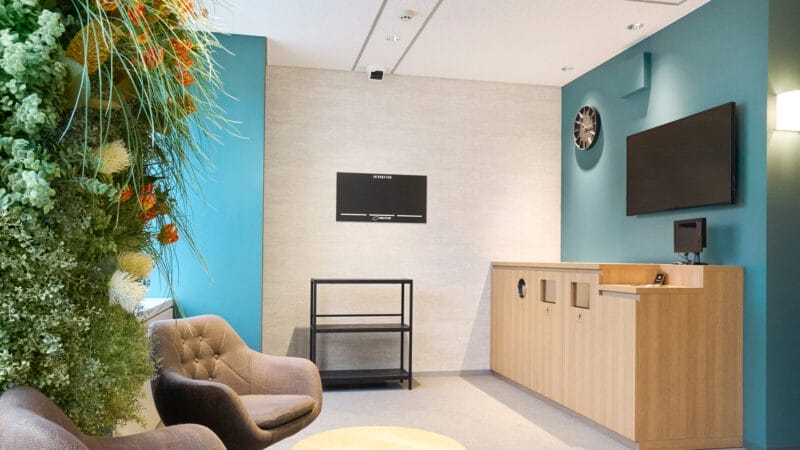 ワークスタイリング松戸