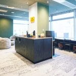 ワークスタイリング池袋西口