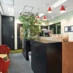 ワークスタイリング浦和