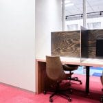 ワークスタイリング目黒