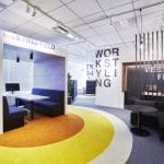 ワークスタイリング神保町