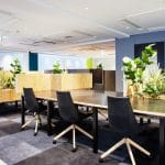 ワークスタイリング神田