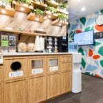 ワークスタイリング練馬