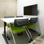 ワークスタイリング船橋