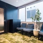 ワークスタイリング藤沢