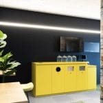 ワークスタイリング錦糸町