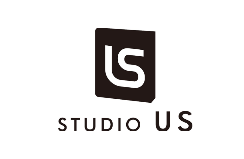 studio US