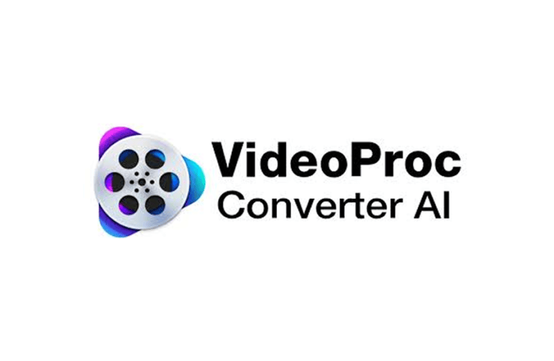 VideoProc Converter AI