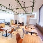 MYST（マイスタ）