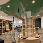 はじまる学び場。