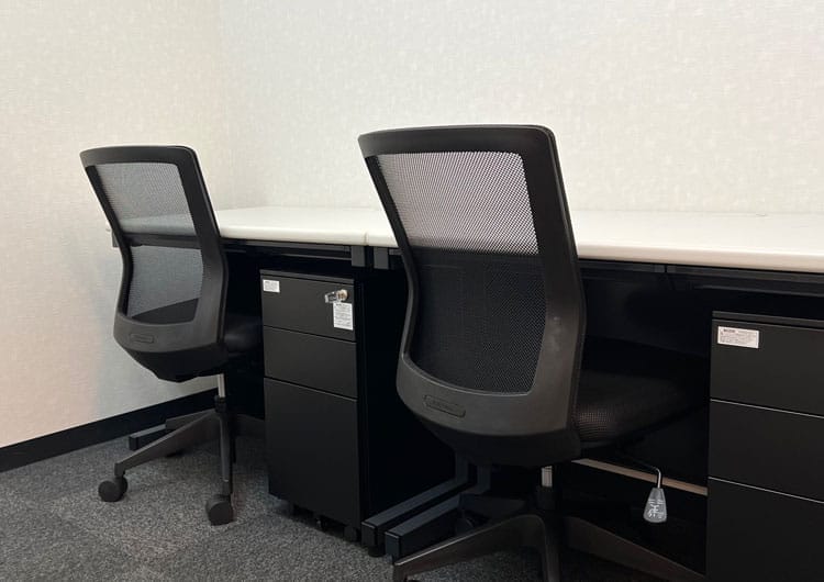 セルオフィス目黒