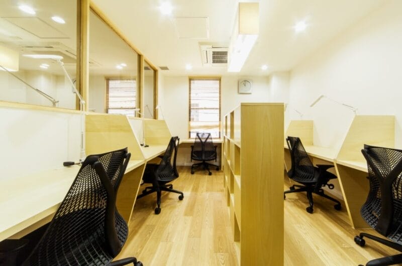 マフィス 横濱元町