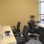 リージャス 幕張ビジネスセンター