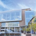 情報メディアセンターメディアセブン