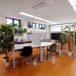 甲府昭和ナレッジスクエア