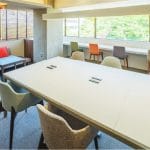 Gran-Sコミュニティ