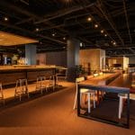 LifeWork Cafe 西荻窪店