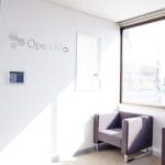 オープンオフィス水戸