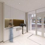 オープンオフィス郡山駅前１丁目