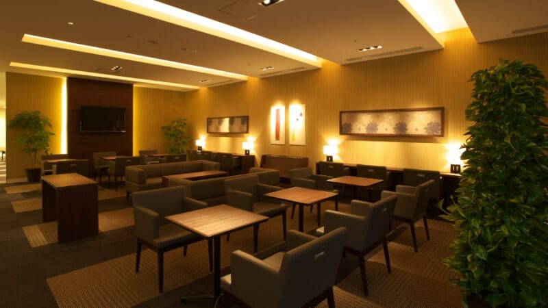 ルネサンス戸塚