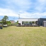 Kisarazu House_外観