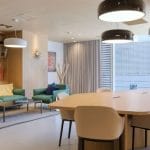 SPACES 仙台_内装