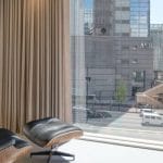 SPACES 仙台_眺望