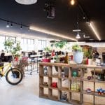 ジユウノハコ_内装写真