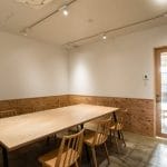 STUDIO080_会議室
