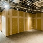 STUDIO080_個室