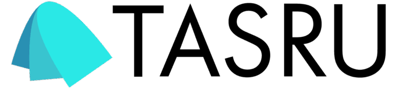 TASRU（タスル）